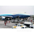 air cargo from China to USA Canada Australia UK France Spain Germany